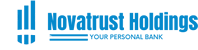 Novatrust Holding